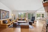 4014 Wonderland Ct - Photo 11