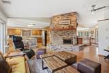 4014 Wonderland Ct - Photo 12