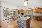 4014 Wonderland Ct - Photo 13