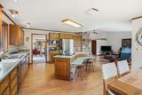 4014 Wonderland Ct - Photo 14