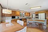 4014 Wonderland Ct - Photo 15