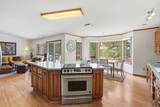 4014 Wonderland Ct - Photo 16
