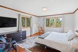 4014 Wonderland Ct - Photo 17