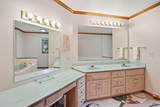 4014 Wonderland Ct - Photo 18