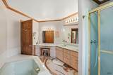 4014 Wonderland Ct - Photo 19