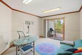 4014 Wonderland Ct - Photo 20
