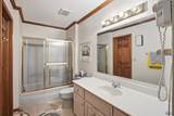 4014 Wonderland Ct - Photo 21