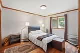 4014 Wonderland Ct - Photo 22