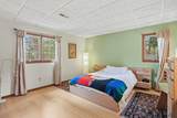 4014 Wonderland Ct - Photo 24