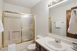 4014 Wonderland Ct - Photo 25
