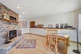 4014 Wonderland Ct - Photo 26