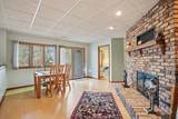 4014 Wonderland Ct - Photo 27