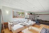 4014 Wonderland Ct - Photo 28