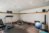 4014 Wonderland Ct - Photo 29