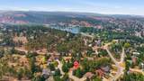 4014 Wonderland Ct - Photo 3