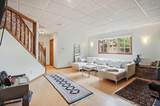 4014 Wonderland Ct - Photo 30