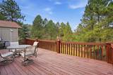 4014 Wonderland Ct - Photo 31