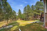4014 Wonderland Ct - Photo 32