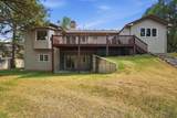 4014 Wonderland Ct - Photo 33