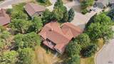 4014 Wonderland Ct - Photo 34