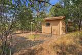 4014 Wonderland Ct - Photo 35