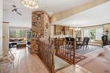 4014 Wonderland Ct - Photo 4