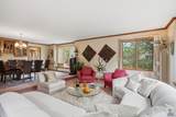 4014 Wonderland Ct - Photo 5