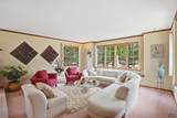 4014 Wonderland Ct - Photo 6