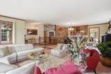 4014 Wonderland Ct - Photo 7