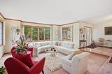 4014 Wonderland Ct - Photo 8