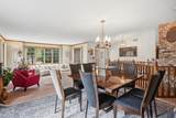 4014 Wonderland Ct - Photo 9