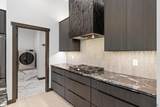8231 Miracle Rd - Photo 10