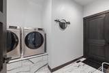 8231 Miracle Rd - Photo 11