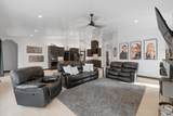 8231 Miracle Rd - Photo 12