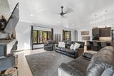 8231 Miracle Rd - Photo 13