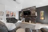 8231 Miracle Rd - Photo 15