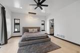 8231 Miracle Rd - Photo 16