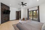 8231 Miracle Rd - Photo 17