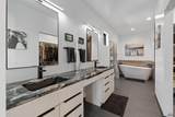 8231 Miracle Rd - Photo 18