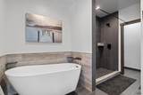 8231 Miracle Rd - Photo 19