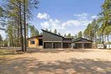 8231 Miracle Rd - Photo 2