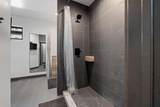8231 Miracle Rd - Photo 20