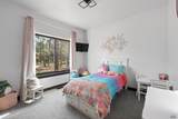8231 Miracle Rd - Photo 21