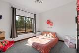 8231 Miracle Rd - Photo 22
