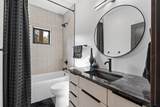 8231 Miracle Rd - Photo 23
