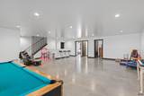 8231 Miracle Rd - Photo 24