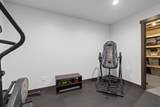 8231 Miracle Rd - Photo 25