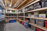 8231 Miracle Rd - Photo 26