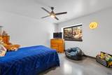 8231 Miracle Rd - Photo 27