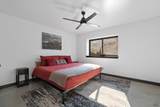 8231 Miracle Rd - Photo 28